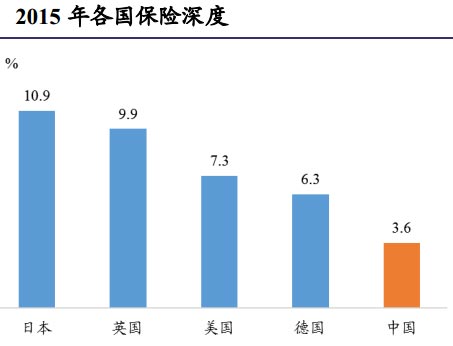 宝硕股份股吧最新消息深度解析