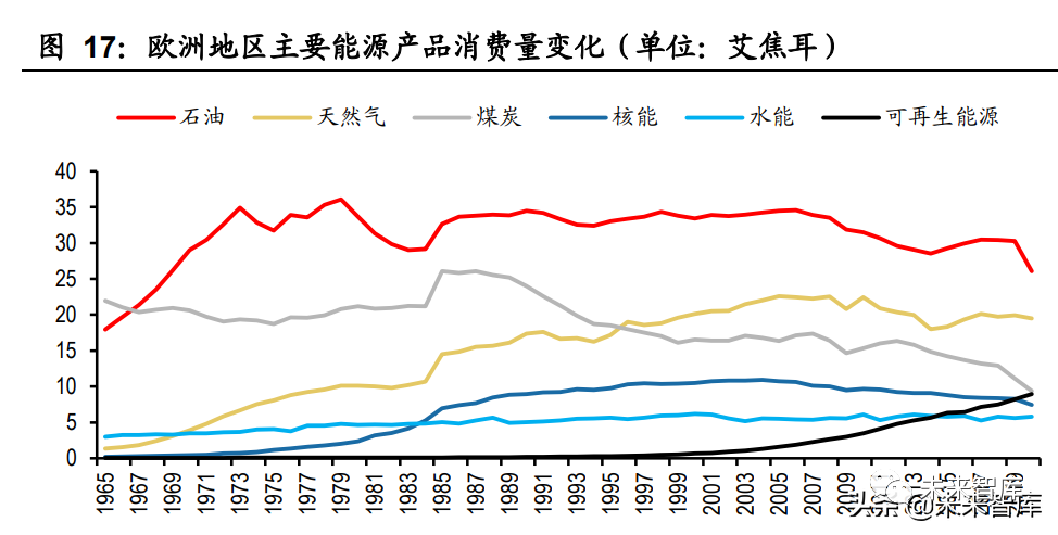 民用煤炭行业最新消息深度解析