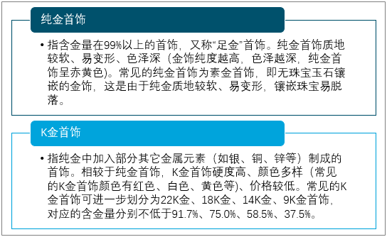 包头最新大车修理工招聘动态及行业趋势分析