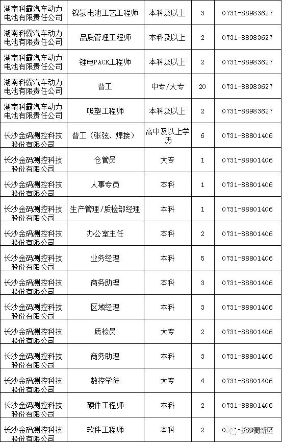 南京六区龙池最新招聘动态及相关行业人才需求解析