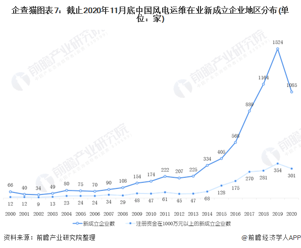 南昌SK5病毒最新消息，全面解析疫情现状与发展趋势