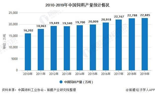 苏州网约车最新消息，行业变革与发展趋势