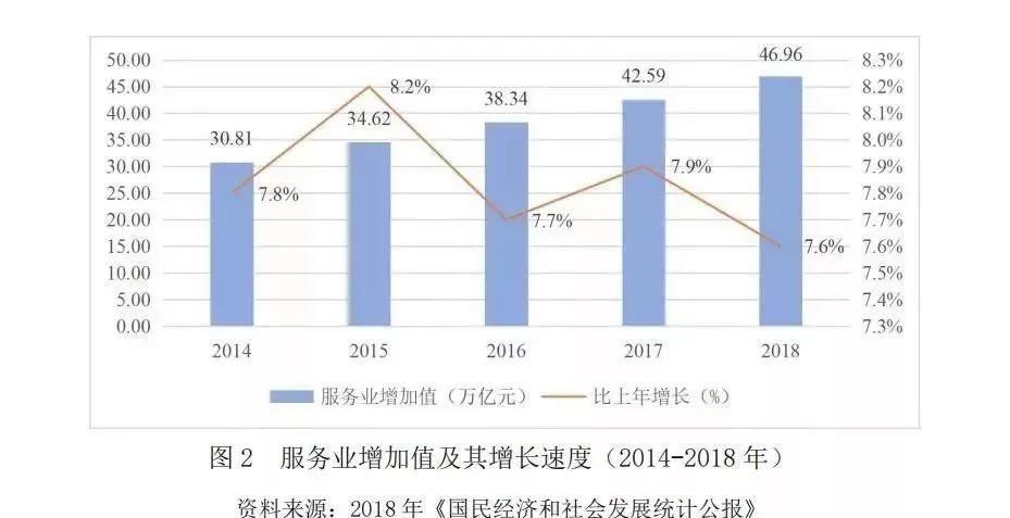 列屿核电站最新消息，进展、影响与未来展望