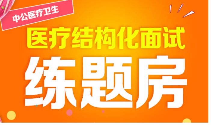 新沂市人才网最新招聘动态深度解析